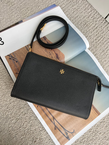 Tory Burch 斜肩包