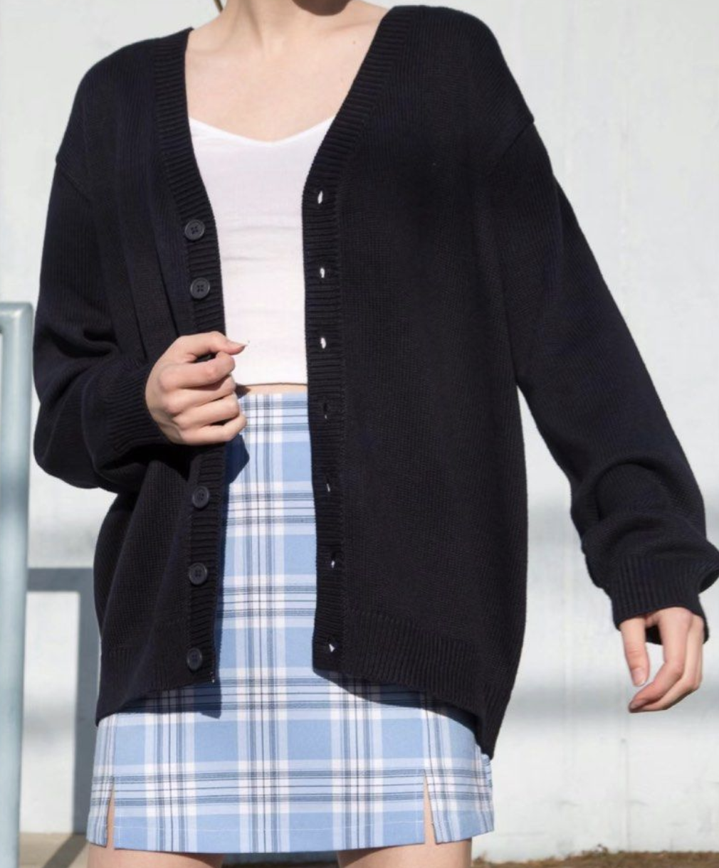 香港現貨 Brandy Melville sweater