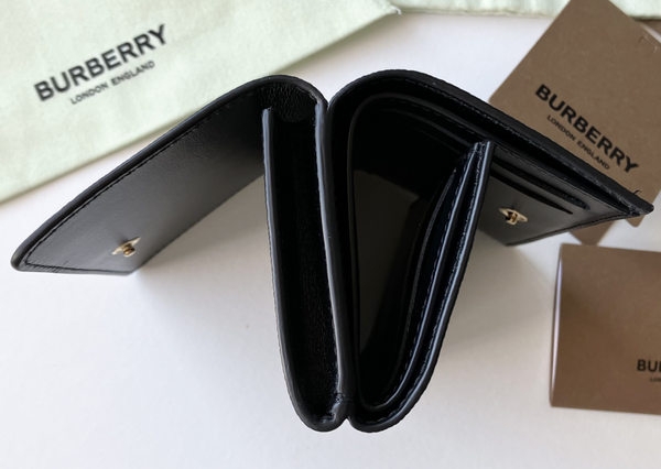 香港現貨 Burberry Wallet