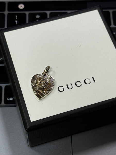 香港現貨 Gucci 吊咀