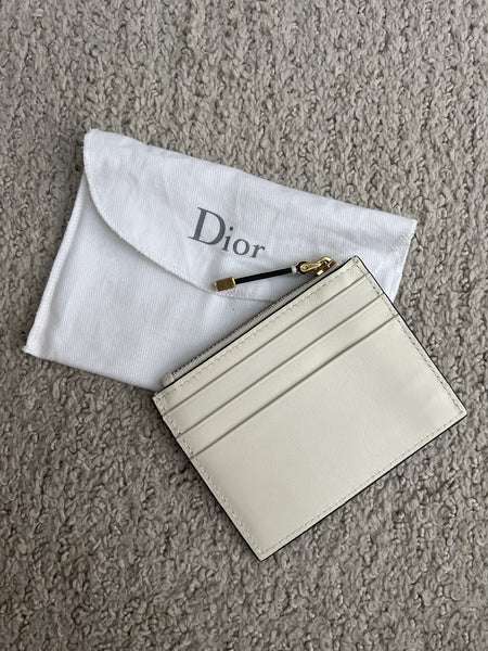 香港現貨 Dior 卡套