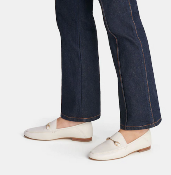香港現貨 Coach Haley Loafer us 7.5