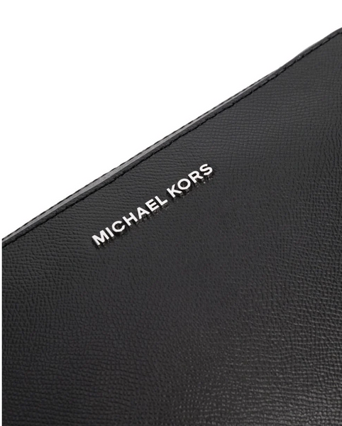 香港現貨 Michael Kors 實用斜背包