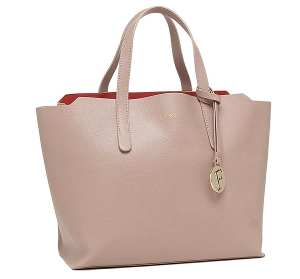 香港現貨 Furla Sally Small Tote