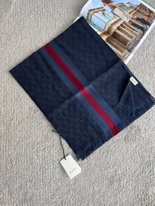 香港現貨 Gucci 頸巾