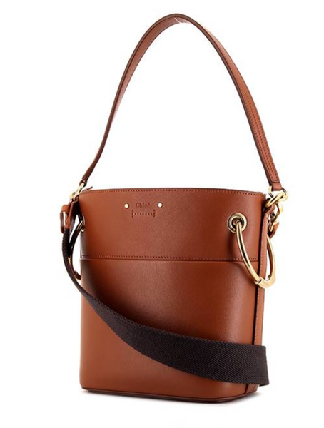 香港現貨 Chloe Roy Bucket