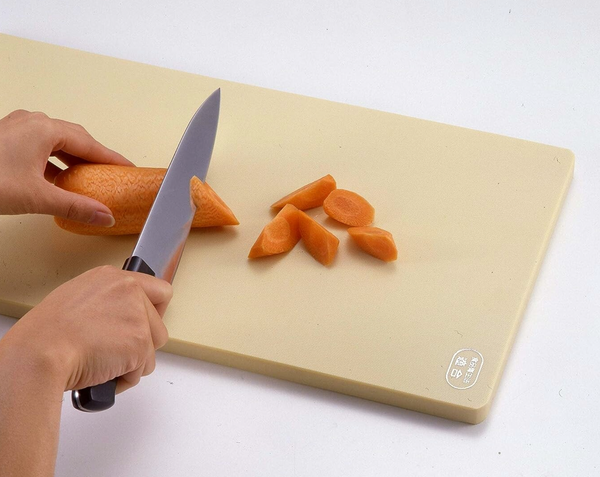 cutting001 砧板 日本製造