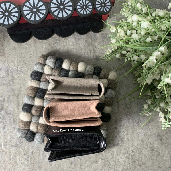 香港現貨 Furla Card Case