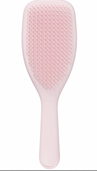 tt002 香港現貨 Tangle Teezer The Ultimate Detangler Brush - Pink , with box made in UK