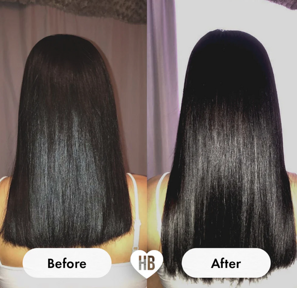 hairburst001 香港現貨 Hairburst  Chewable Hair Vitamins