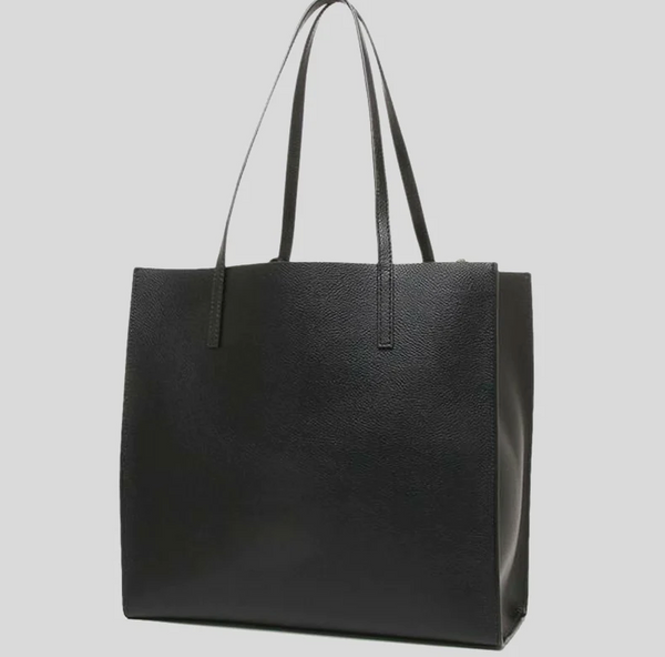 香港現貨 Marc Jacobs The Grind Tote Bag