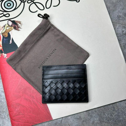 香港現貨 BV Credit Card Case