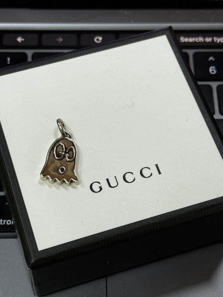 香港現貨 Gucci 吊咀