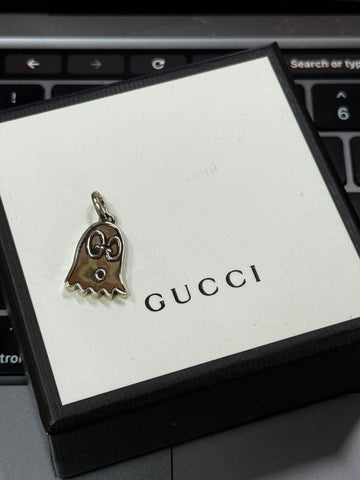 香港現貨 Gucci 吊咀