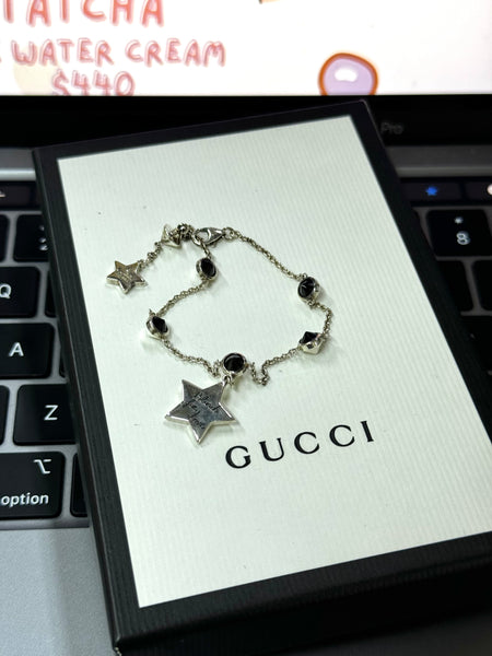 香港現貨 Gucci Bracelet