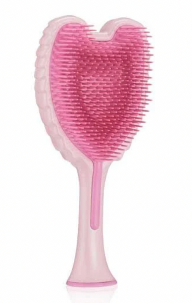TA001 香港現貨 Tangle Angel 2.0 detangling brush