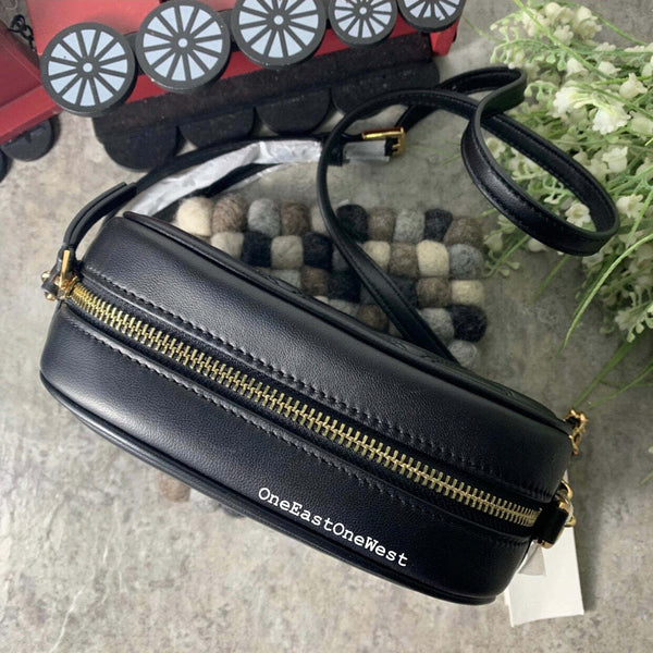 香港現貨 Tory Burch Savannah Camera Bag