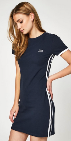 香港現貨 Jack Wills Dress