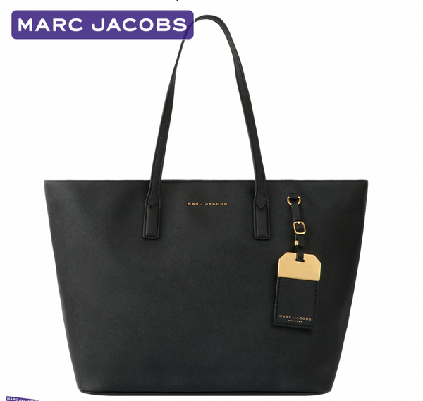 香港現貨 Marc Jacobs Tote