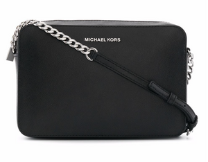香港現貨 Michael Kors 實用斜背包