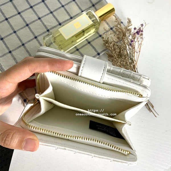 香港現貨 Guess Women Wallet