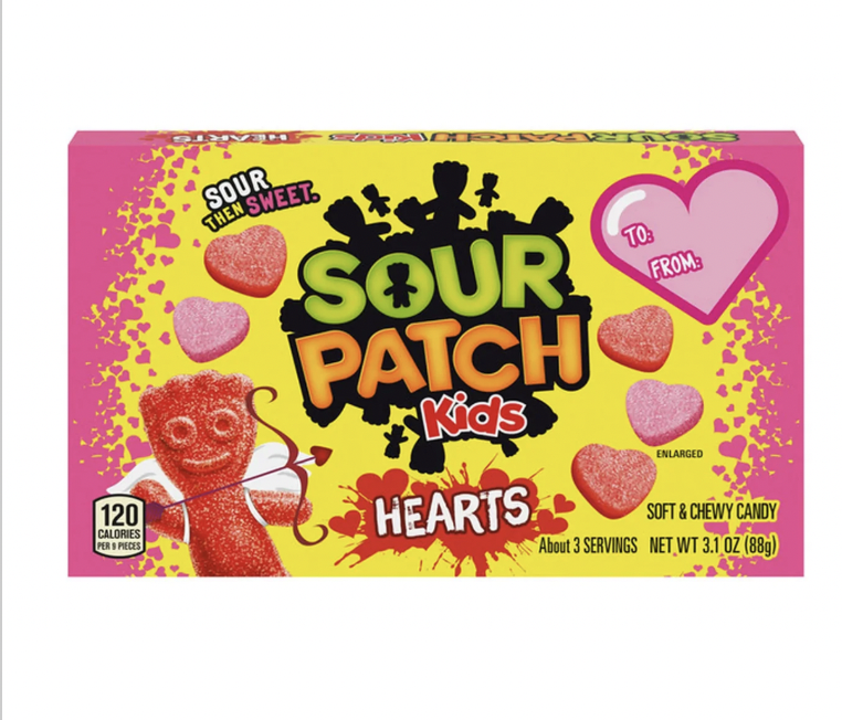 sourpatch009