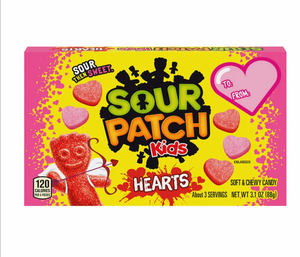 sourpatch009
