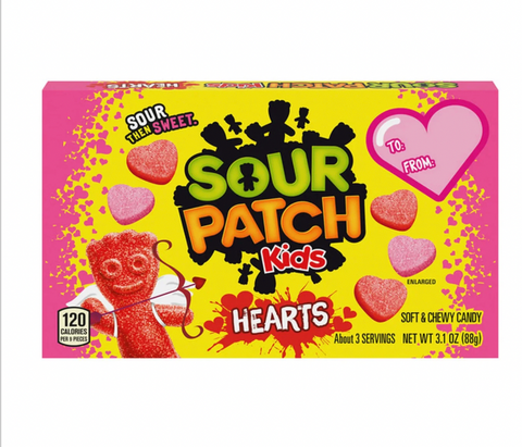 sourpatch009