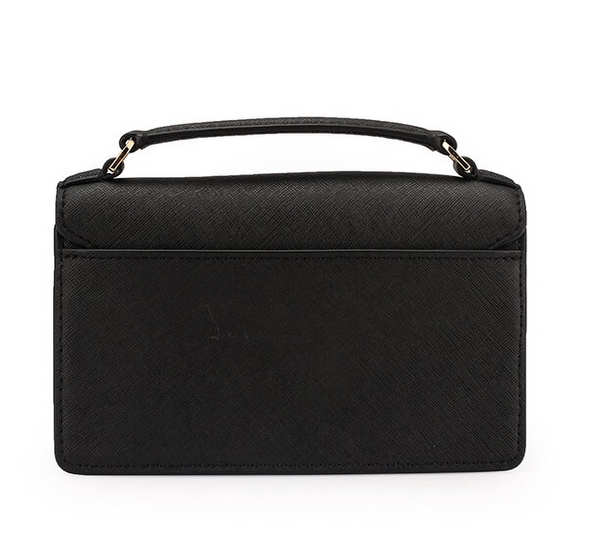 香港現貨 Tory Burch Emerson Mini Top Handle Bag