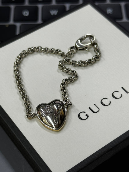 香港現貨 Gucci Bracelet