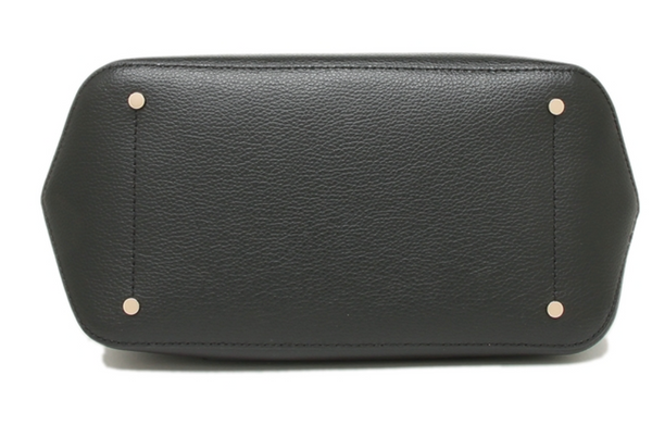 katespade105 香港現貨 Kate Spade large bucket bag