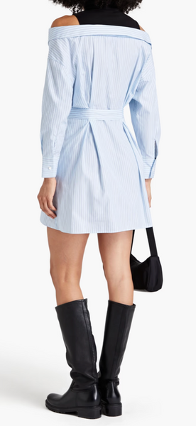 香港現貨 Maje Dress FR 38