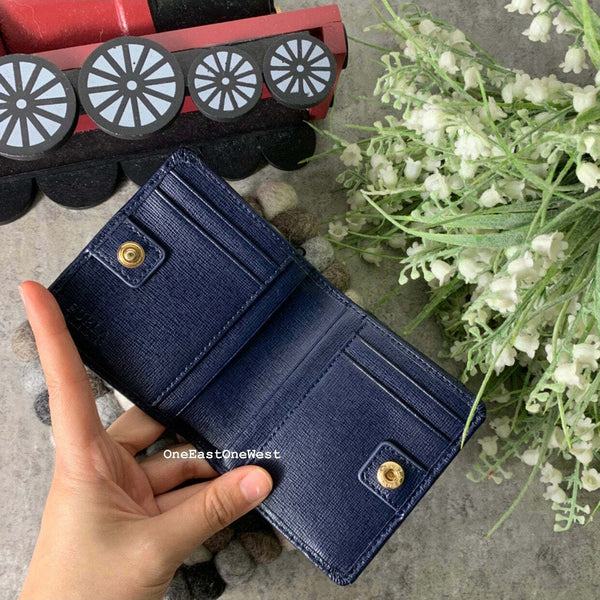 香港現貨 Furla 2 Fold Wallet