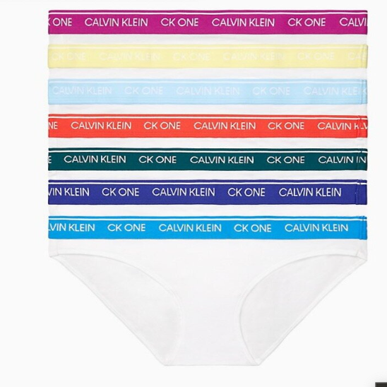 ck800 underwear