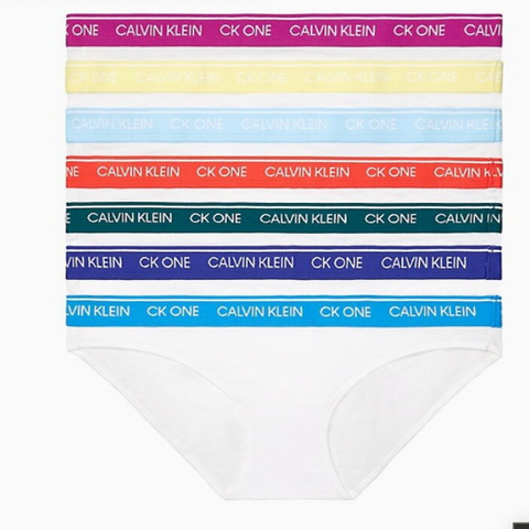 ck800 underwear