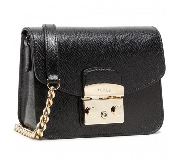 香港現貨 Furla Metropolis bag