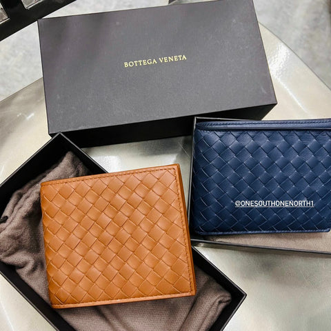 香港現貨  BV Wallet