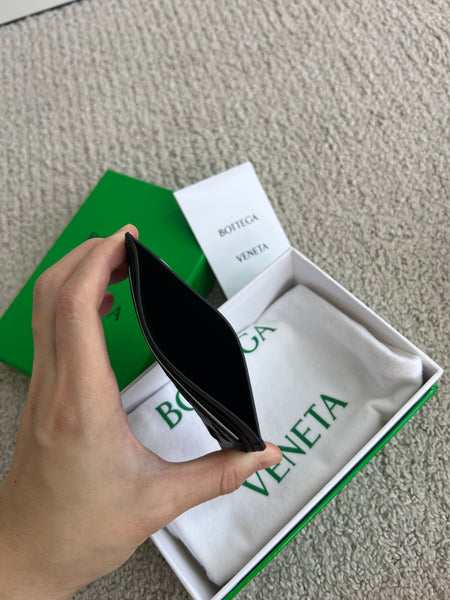 香港現貨 Bottega Veneta 卡套