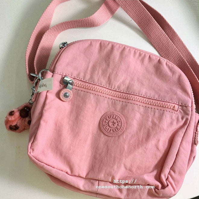 Kipling