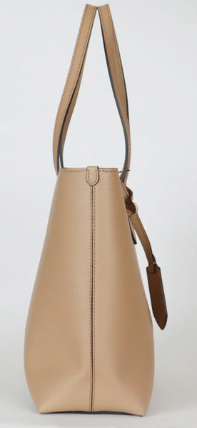 香港現貨 Burberry Tote