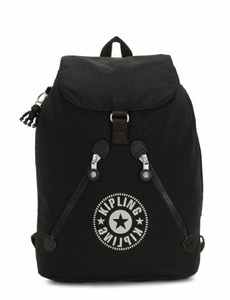 Kipling001 香港現貨 kipling Backpack