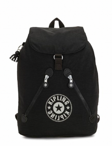 Kipling001 香港現貨 kipling Backpack