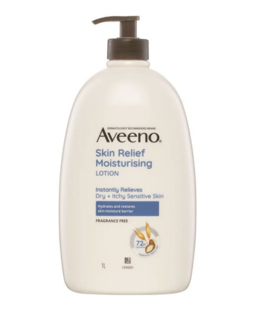 All Products