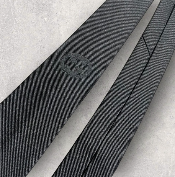 香港現貨 Gucci tie