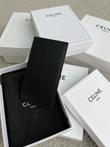 Celine 卡套