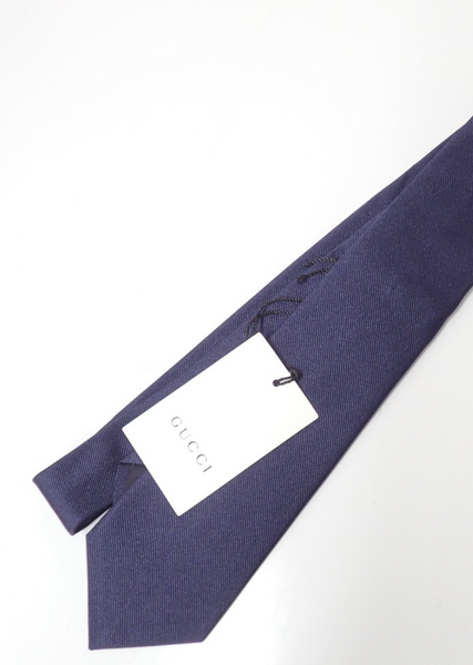 香港現貨 Gucci Tie