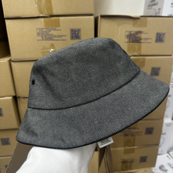 香港現貨 Burberry Hat Size S