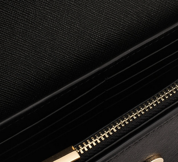 香港現貨 Tory Burch Emerson Mini Top Handle Bag