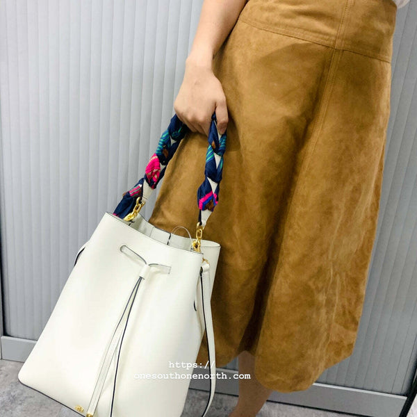 香港現貨 Polo Ralph Lauren Bucket Bag