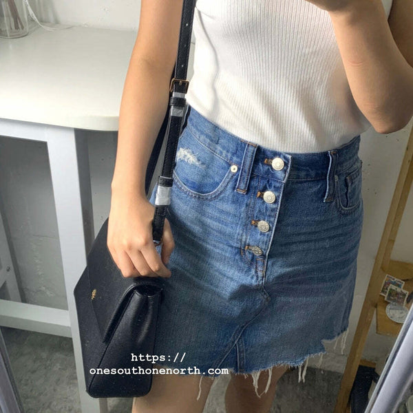 香港現貨 Tory Burch Emerson Structured Satchel
